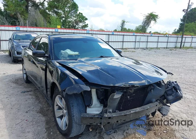 2C3CDXHGXGH129451: 43385430