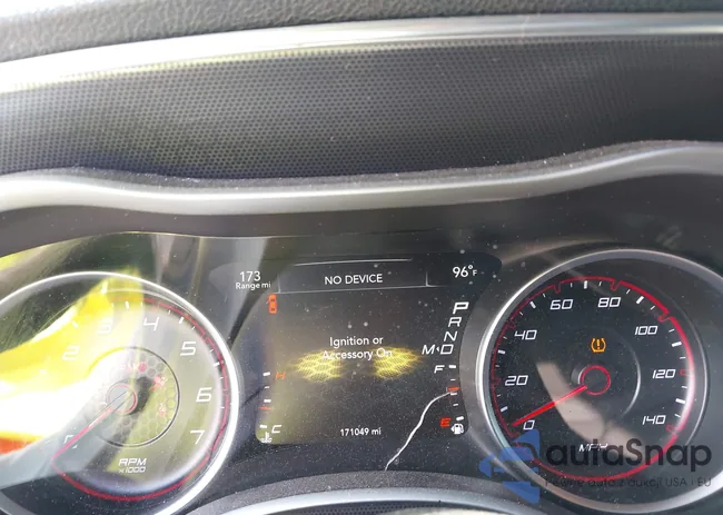 2C3CDXHGXGH129451: 43385430