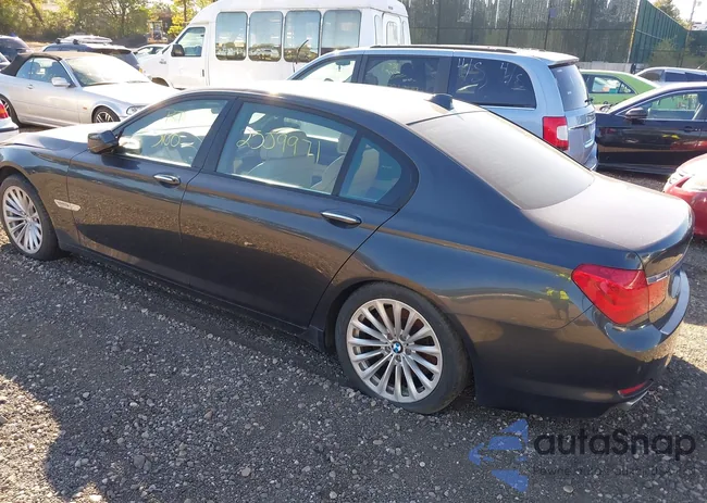 WDBTJ75H16F178621: 43385433