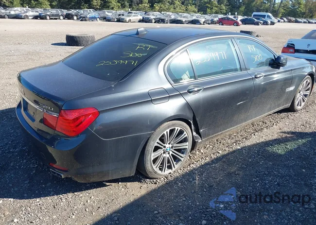 WDBTJ75H16F178621: 43385433