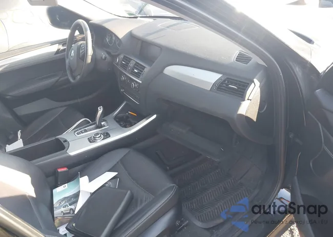 5UXWX5C57BL708613: 43385435