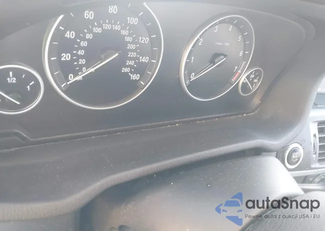 5UXWX5C57BL708613: 43385435