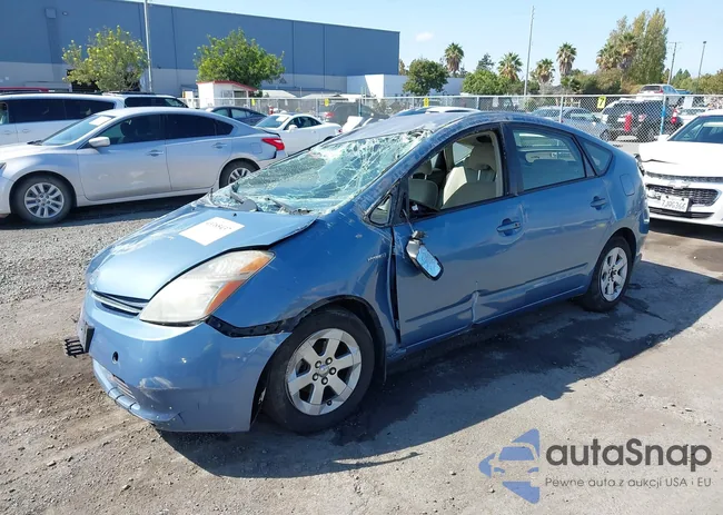 JTDKB20U787754324: 43385437