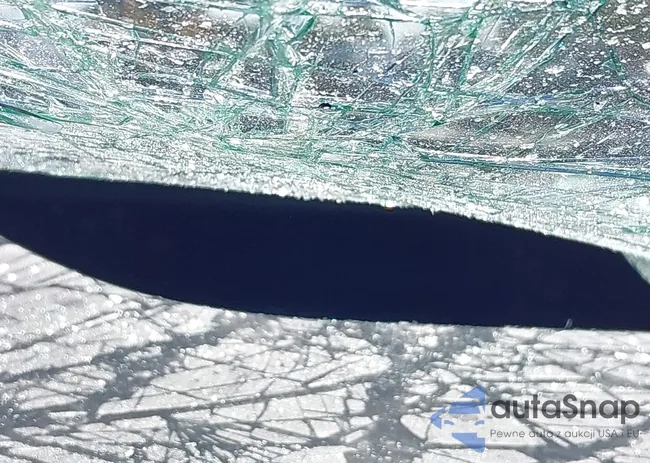 JTDKB20U787754324: 43385437