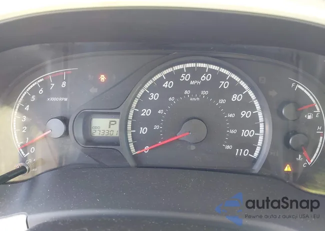 5TDKK3DC2DS362729: 43385438