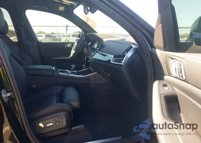 5UXCR6C09LLL83214: 43385439