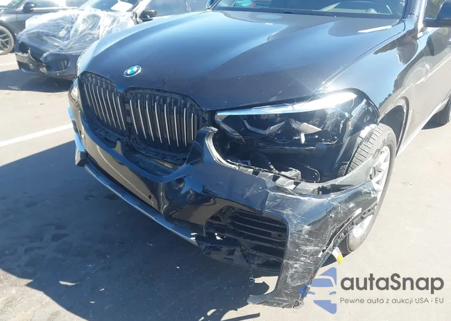 5UXCR6C09LLL83214: 43385439