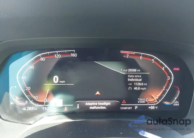 5UXCR6C09LLL83214: 43385439