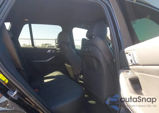 5UXCR6C09LLL83214: 43385439