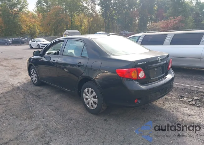 JTDBL40E89J019633: 43385440