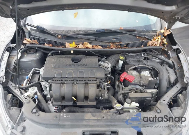 3N1AB7AP6GY278486: 43385441