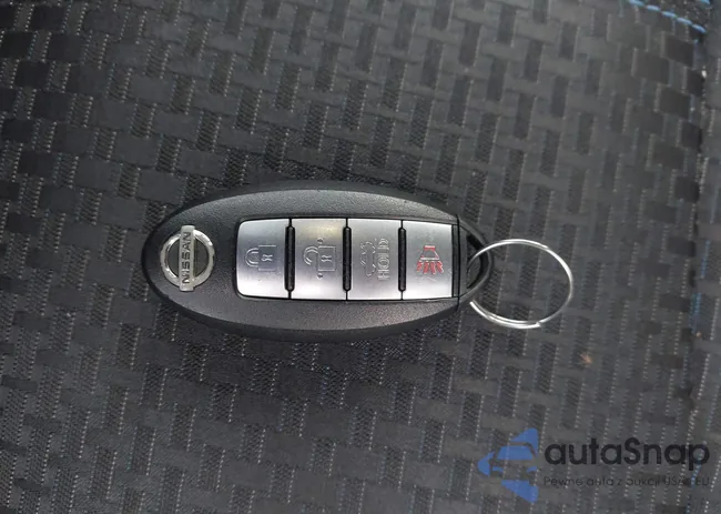 3N1AB7AP6GY278486: 43385441