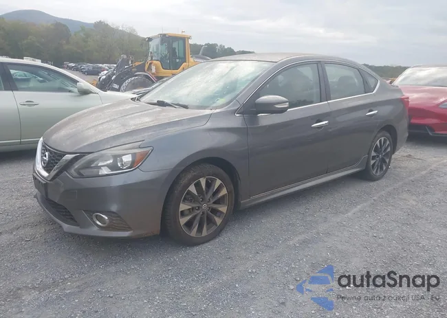 3N1AB7AP6GY278486: 43385441