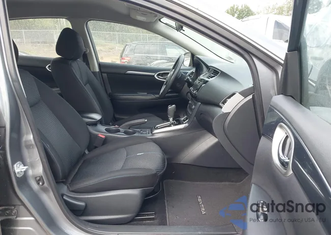 3N1AB7AP6GY278486: 43385441