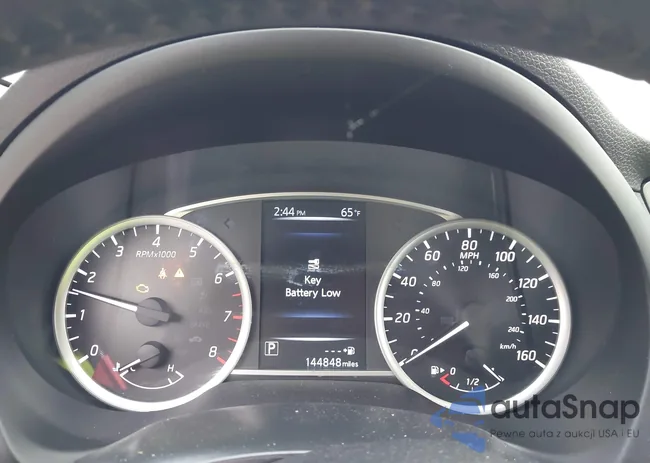 3N1AB7AP6GY278486: 43385441