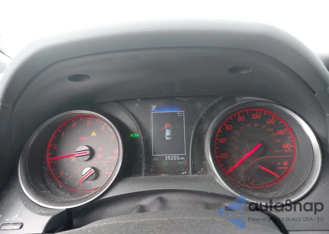 4T1KZ1AK9RU100104: 43385443