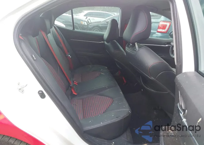 4T1KZ1AK9RU100104: 43385443