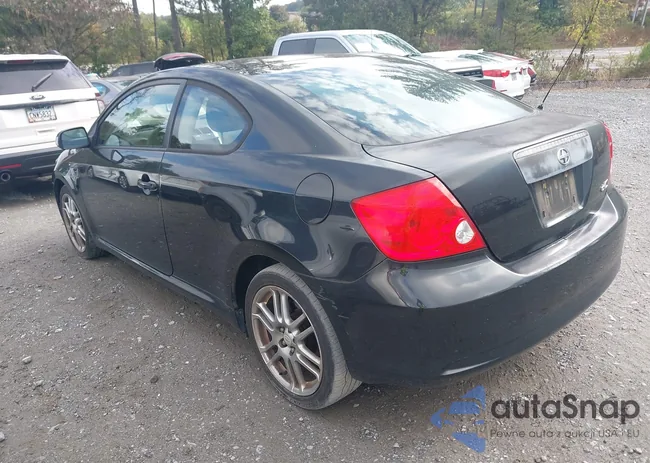 JTKDE177660131530: 43385444