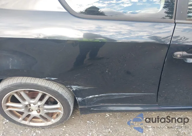 JTKDE177660131530: 43385444