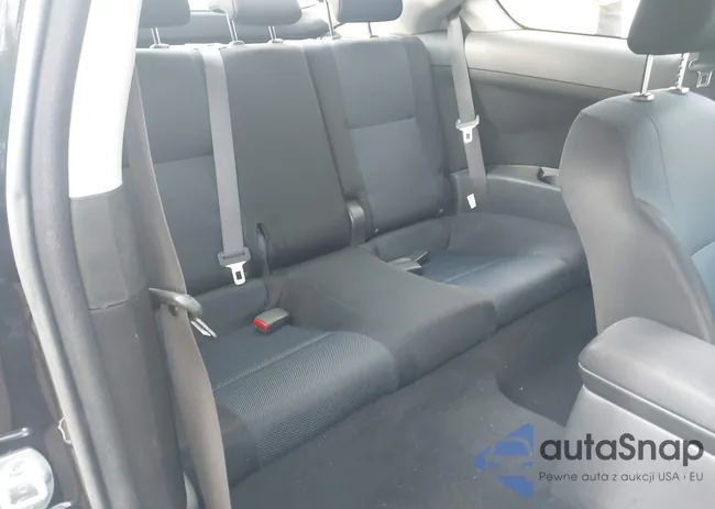 JTKDE177660131530: 43385444