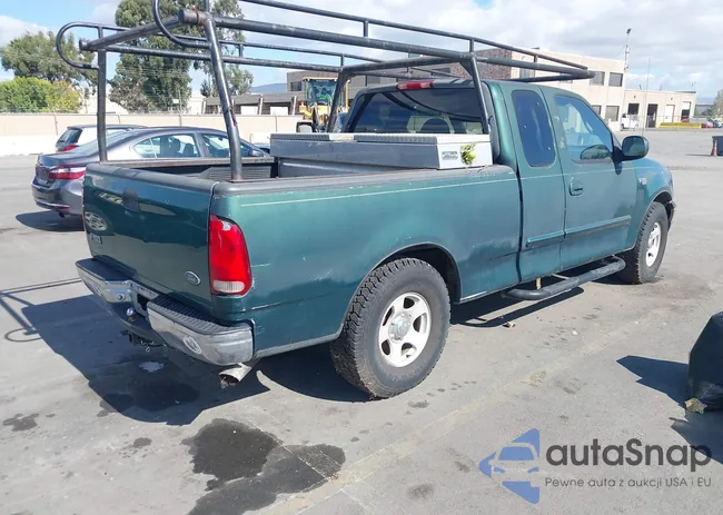 1FTZX172XYKA65907: 43385448