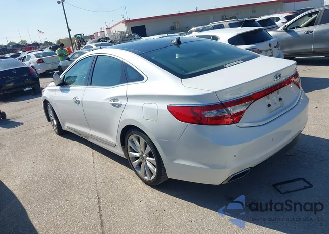 KMHFH4JG2GA529696: 43385449