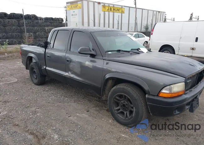 1D7HL38K345757492: 43385454