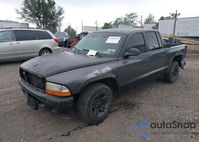 1D7HL38K345757492: 43385454