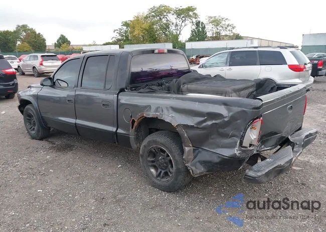 1D7HL38K345757492: 43385454