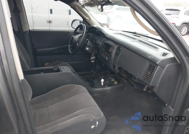 1D7HL38K345757492: 43385454