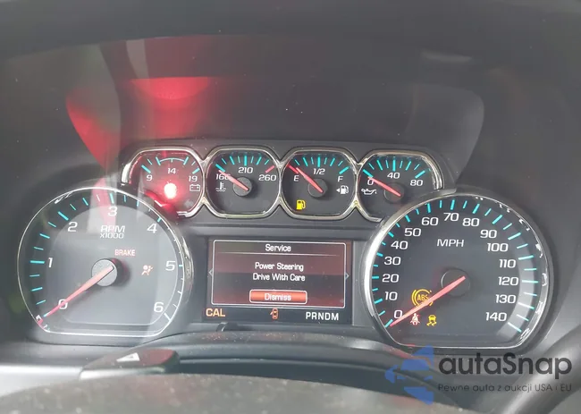 1GTV2MECXGZ421384: 43385466