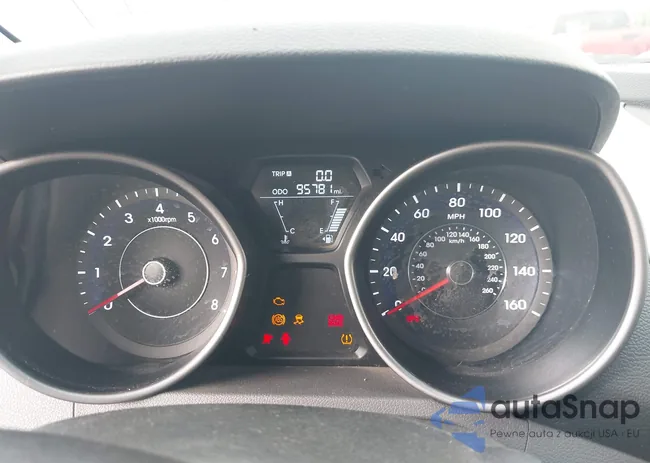 5NPDH4AE0DH364777: 43385472