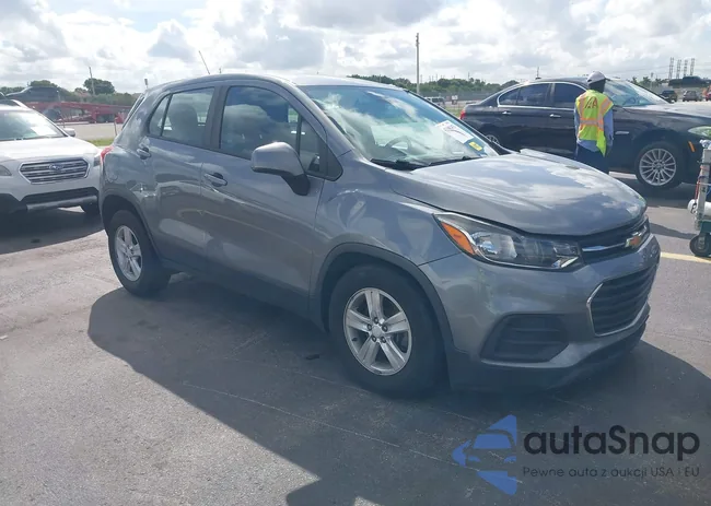 3GNCJKSB4LL191411: 43385475