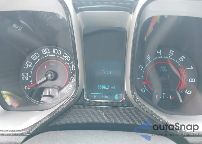 2G1FK1EJ9A9175875: 43385480