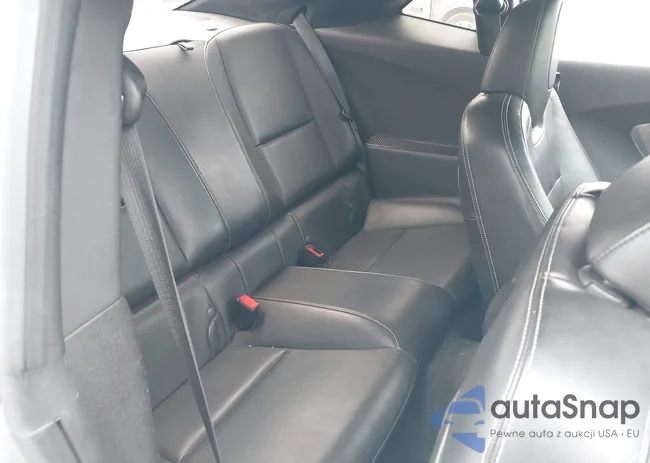 2G1FK1EJ9A9175875: 43385480