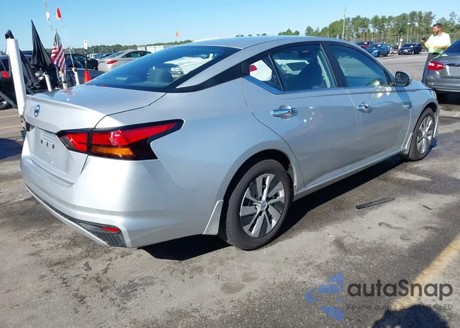 1N4BL4BV8NN361542: 43385481