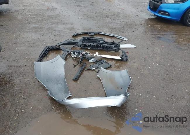 1HGCY2F53SA076847: 43385487