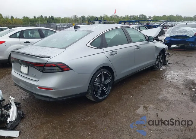 1HGCY2F53SA076847: 43385487