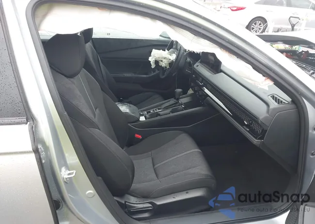 1HGCY2F53SA076847: 43385487