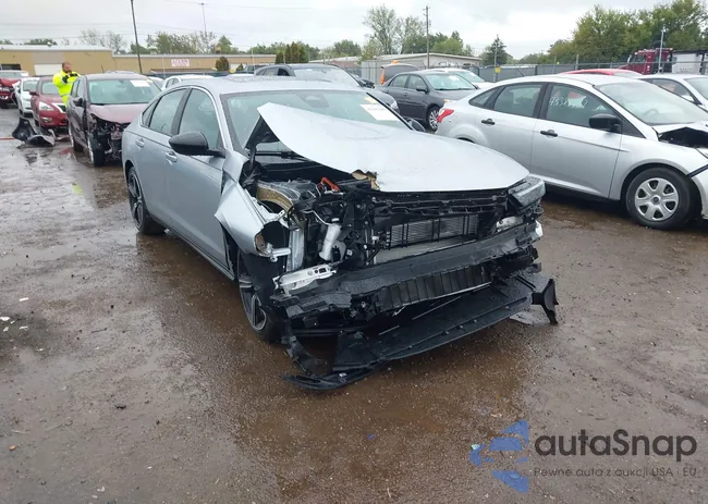 1HGCY2F53SA076847: 43385487