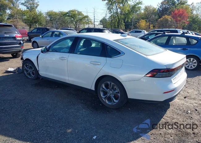 1HGCY1F34RA056271: 43385491