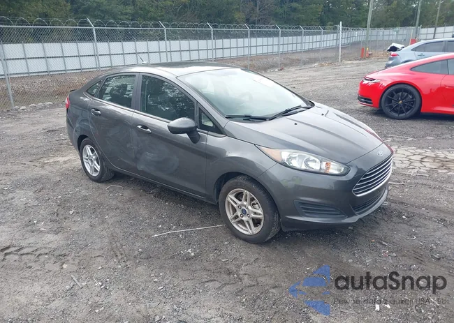 3FADP4BJ2KM145539: 43385492