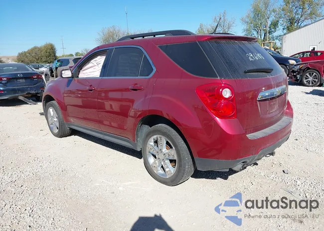 2GNFLPE56C6296188: 43385493