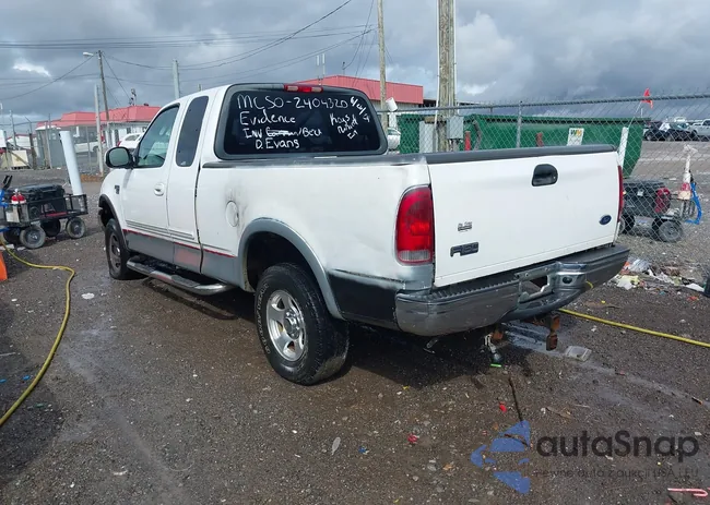 1FTRX18L23NB00177: 43385495