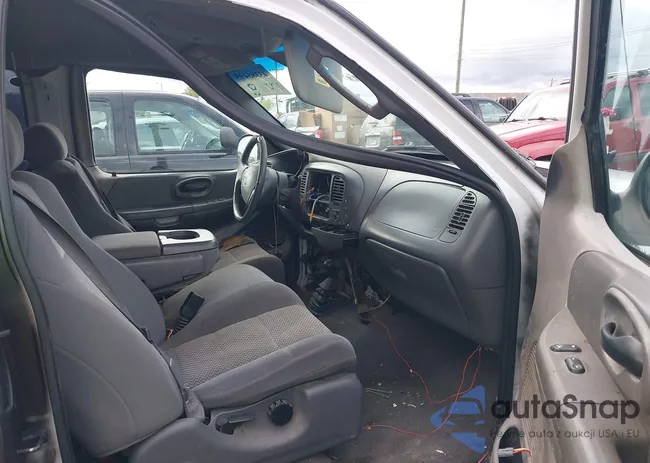 1FTRX18L23NB00177: 43385495