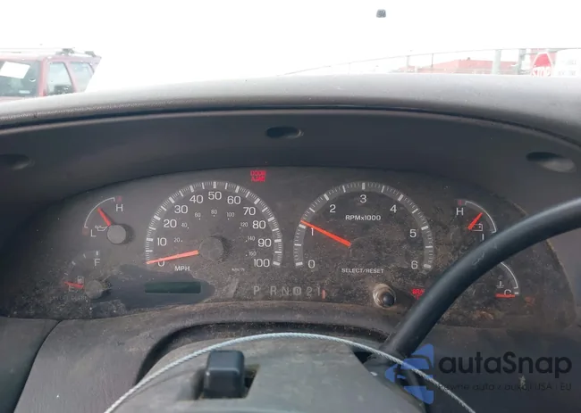 1FTRX18L23NB00177: 43385495