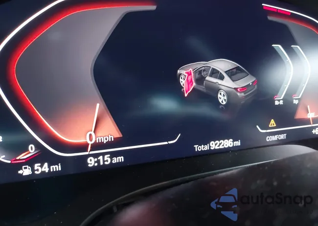 WBA13BJ01NCK91780: 43385499