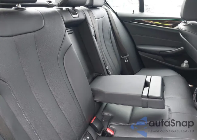 WBA13BJ01NCK91780: 43385499