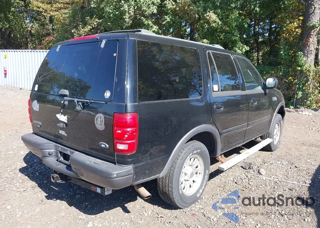 1FMPU16L72LA72952: 43385505