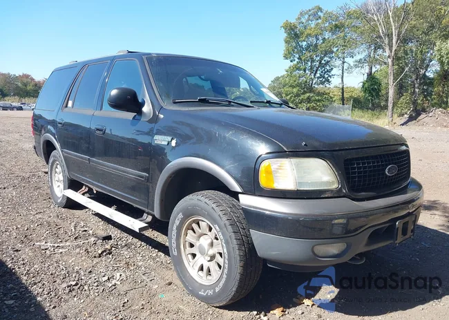 1FMPU16L72LA72952: 43385505